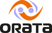 Logo Orata Demo Vitrine 17
